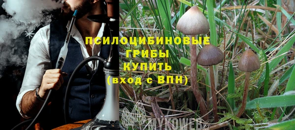 метадон Алексеевка