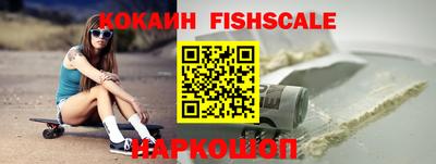 прущая мука Свободный