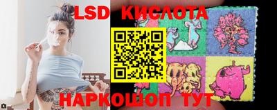 прущая мука Свободный