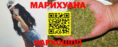 прущая мука Свободный