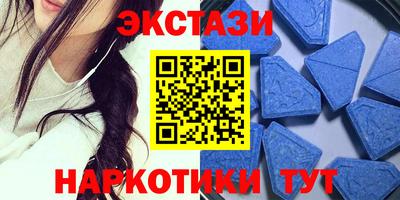 прущая мука Свободный
