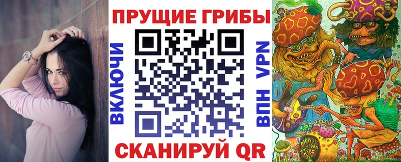 Галлюциногенные грибы MAGIC MUSHROOMS  blacksprut ТОР  Волхов 