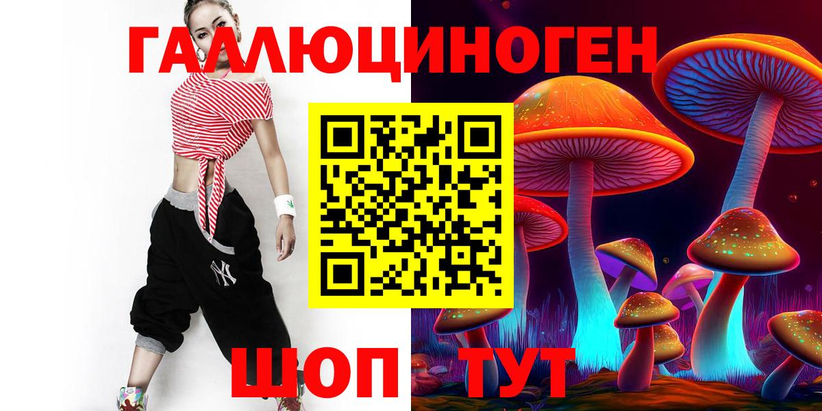 Псилоцибиновые грибы Psilocybine cubensis  Вход с VPN  Галлюциногенные грибы Psilocybine cubensis  Волхов 